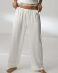 Dream Silk Pant