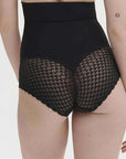 Subtile High Waist Shaper Brief