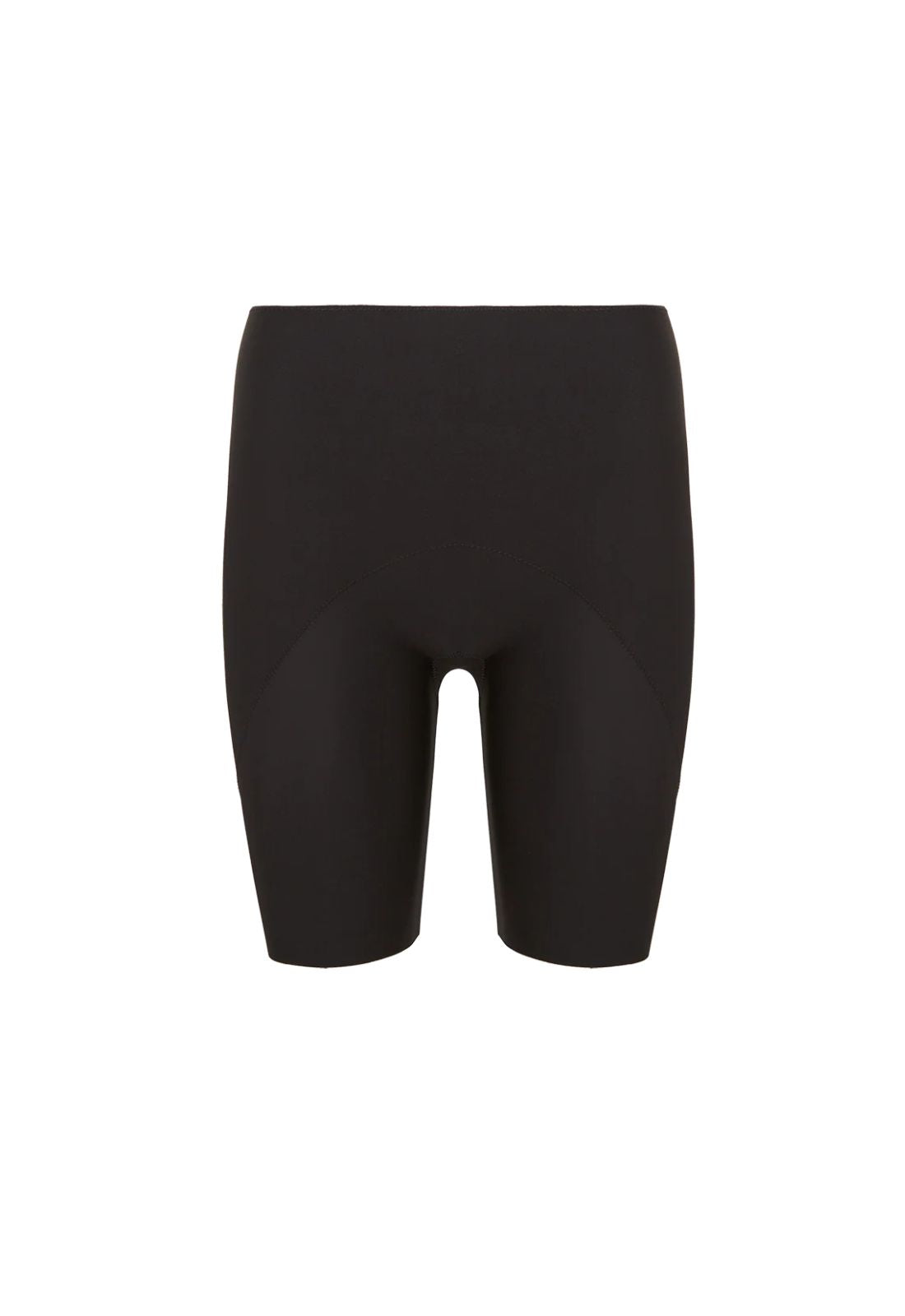 Shaper Shorts