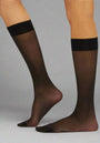 Individual 10 Knee Highs