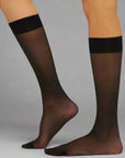 Individual 10 Knee Highs