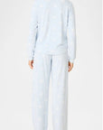 Apres All Day Long Pajama Set