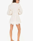 Kimiko Dress