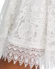 Havana Mini Dress