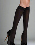 Velvet de Luxe 50 Knee Highs