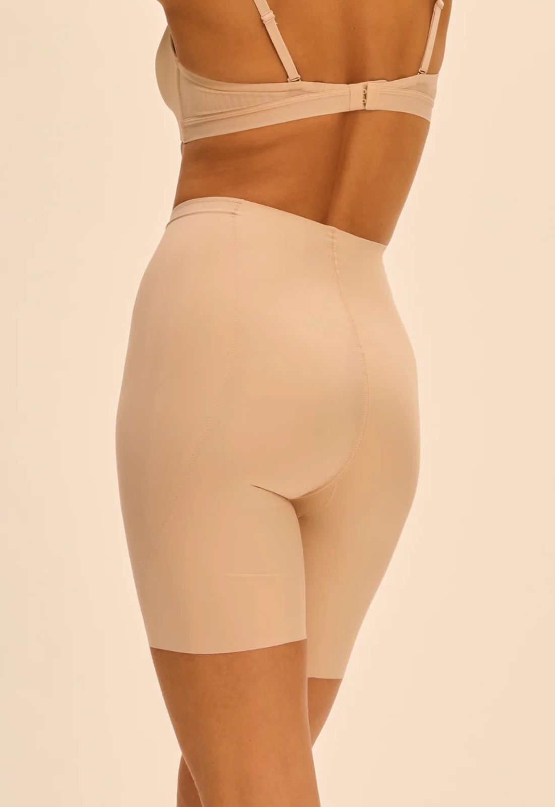 Shaper Shorts