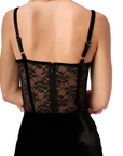 Valentyna Bodysuit