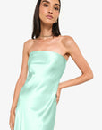 Noelle Dress