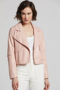 Soft Pink