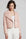 Soft Pink