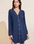 Gisele Sleepshirt