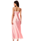 Manuela Dress