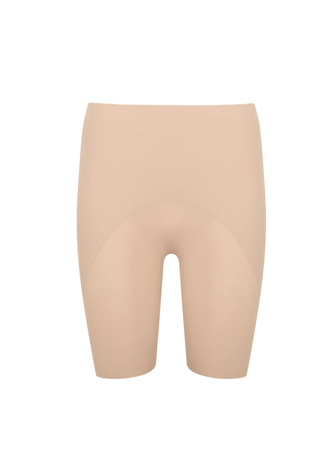 Shaper Shorts