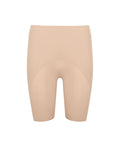 Shaper Shorts