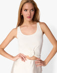 Yasmeen Top