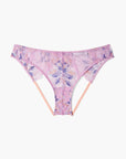 Paradiso Ouvert Bikini in Frutteto