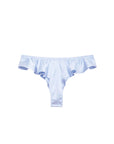 Flutter Panty in Ice Queen
