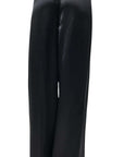 Lorenza Pant in Black