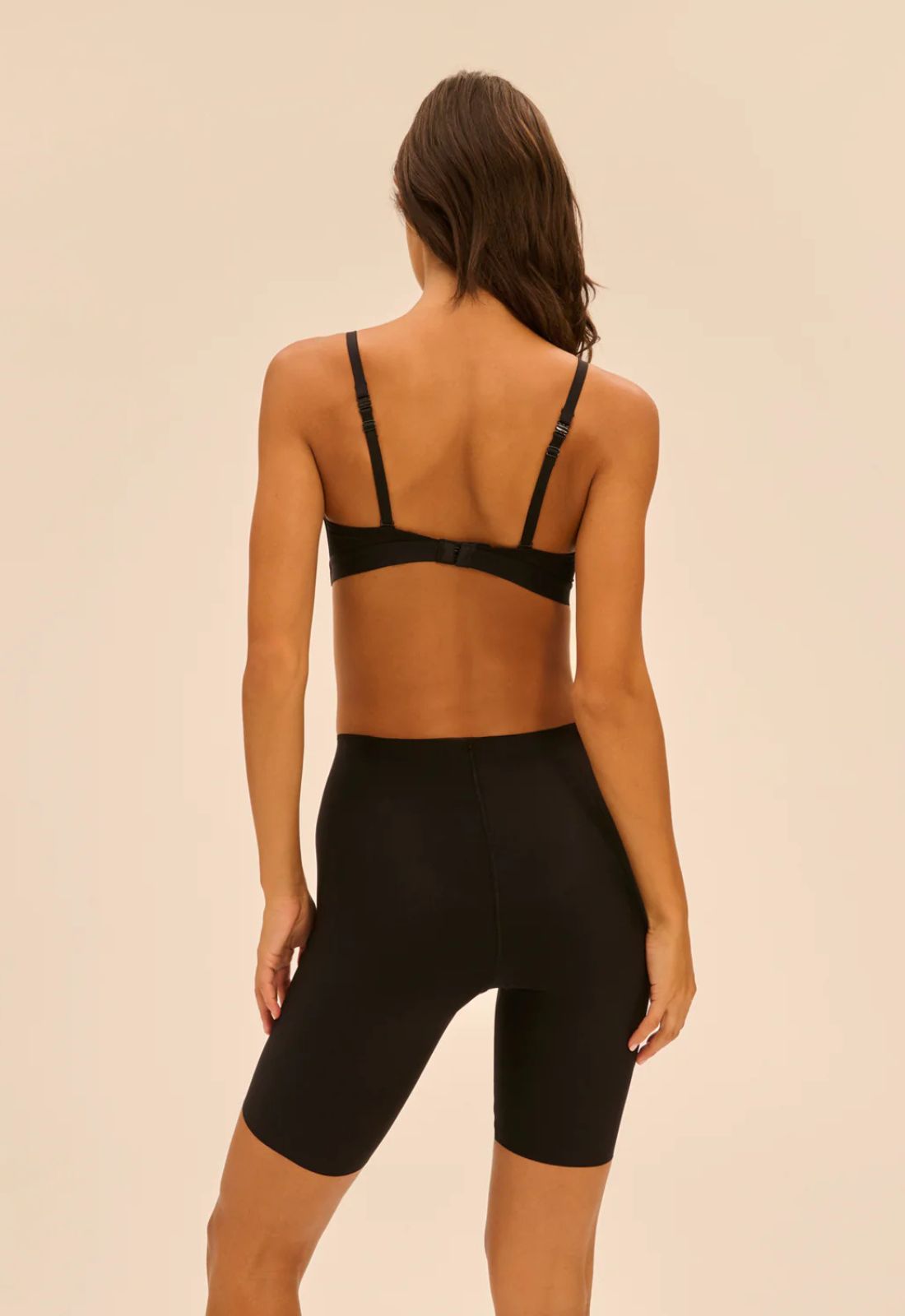 Shaper Shorts