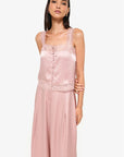Tannis Camisole