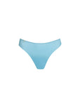Tom Thong in Azure Delight