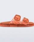 Possession Slide Sandals
