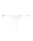 Folie D'ete Thong in Folie Solaire