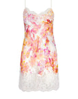 Folie D'Ete Nightie in Folie Solaire