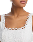 Havana Mini Dress