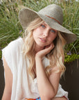 Mika Hat