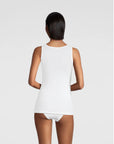Cotton Tank