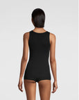 Cotton Tank