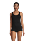 Cotton Tank