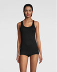 Cotton Tank