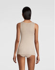Cotton Tank