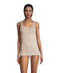 Cotton Tank