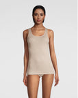 Cotton Tank