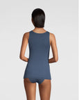 Cotton Tank