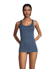 Cotton Tank