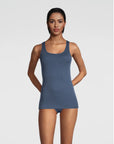 Cotton Tank