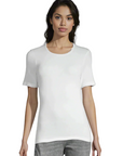 Cotton Mako Shirt