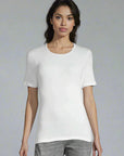 Cotton Mako Shirt