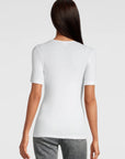 Cotton Mako Shirt