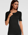 Cotton Mako Shirt