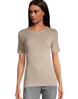 Cotton Mako Shirt