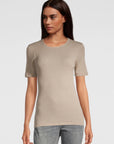 Cotton Mako Shirt