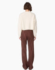 Niall Cashmere Sweater