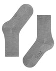 Softmerino Women Socks