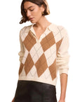 Morris Cropped Polo