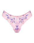 Paradiso Thong in Frutteto